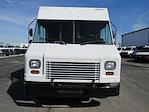 Used 2022 Freightliner MT 45 4x2 Step Van / Walk-in for sale #18054 - photo 9