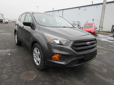 Used 2018 Ford Escape S SUV for sale #18059 - photo 1