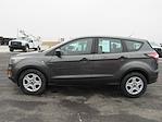 Used 2018 Ford Escape S SUV for sale #18059 - photo 3