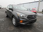Used 2018 Ford Escape S SUV for sale #18059 - photo 1