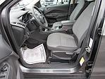 Used 2018 Ford Escape S SUV for sale #18059 - photo 10