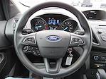 Used 2018 Ford Escape S SUV for sale #18059 - photo 11