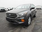 Used 2018 Ford Escape S SUV for sale #18059 - photo 14