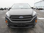 Used 2018 Ford Escape S SUV for sale #18059 - photo 15