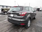 Used 2018 Ford Escape S SUV for sale #18059 - photo 2
