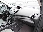Used 2018 Ford Escape S SUV for sale #18059 - photo 19