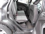 Used 2018 Ford Escape S SUV for sale #18059 - photo 20
