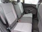 Used 2018 Ford Escape S SUV for sale #18059 - photo 21