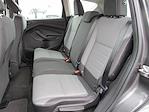 Used 2018 Ford Escape S SUV for sale #18059 - photo 25