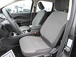 Used 2018 Ford Escape S SUV for sale #18059 - photo 27