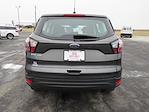 Used 2018 Ford Escape S SUV for sale #18059 - photo 5