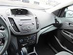 Used 2018 Ford Escape S SUV for sale #18059 - photo 30