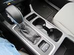 Used 2018 Ford Escape S SUV for sale #18059 - photo 33