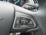 Used 2018 Ford Escape S SUV for sale #18059 - photo 34