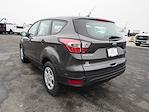 Used 2018 Ford Escape S SUV for sale #18059 - photo 6