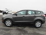 Used 2018 Ford Escape S SUV for sale #18059 - photo 7