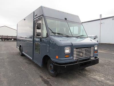 Used 2019 Ford E-450 Step Van / Walk-in for sale #18062 - photo 1