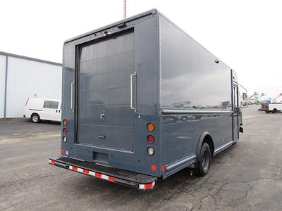Used 2019 Ford E-450 Step Van / Walk-in for sale #18062 - photo 2