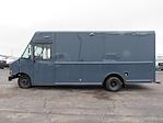 Used 2019 Ford E-450 Step Van / Walk-in for sale #18062 - photo 3