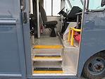 Used 2019 Ford E-450 Step Van / Walk-in for sale #18062 - photo 12