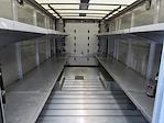Used 2019 Ford E-450 Step Van / Walk-in for sale #18062 - photo 15
