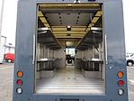 Used 2019 Ford E-450 Step Van / Walk-in for sale #18062 - photo 17