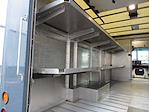 Used 2019 Ford E-450 Step Van / Walk-in for sale #18062 - photo 19