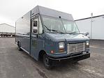 Used 2019 Ford E-450 Step Van / Walk-in for sale #18062 - photo 1
