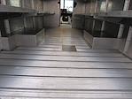 Used 2019 Ford E-450 Step Van / Walk-in for sale #18062 - photo 20