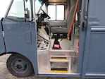 Used 2019 Ford E-450 Step Van / Walk-in for sale #18062 - photo 22