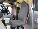 Used 2019 Ford E-450 Step Van / Walk-in for sale #18062 - photo 23