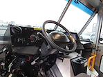 Used 2019 Ford E-450 Step Van / Walk-in for sale #18062 - photo 24