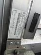 Used 2019 Ford E-450 Step Van / Walk-in for sale #18062 - photo 25