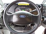 Used 2019 Ford E-450 Step Van / Walk-in for sale #18062 - photo 26