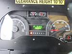 Used 2019 Ford E-450 Step Van / Walk-in for sale #18062 - photo 27