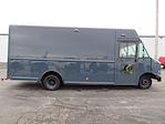 Used 2019 Ford E-450 Step Van / Walk-in for sale #18062 - photo 4