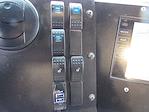 Used 2019 Ford E-450 Step Van / Walk-in for sale #18062 - photo 31