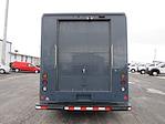 Used 2019 Ford E-450 Step Van / Walk-in for sale #18062 - photo 5