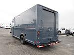 Used 2019 Ford E-450 Step Van / Walk-in for sale #18062 - photo 6