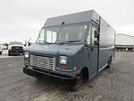 Used 2019 Ford E-450 Step Van / Walk-in for sale #18062 - photo 8
