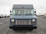 Used 2019 Ford E-450 Step Van / Walk-in for sale #18062 - photo 9