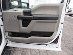 Used 2017 Ford F-450 Super Cab 4x4 Crane Body for sale #18063 - photo 11