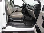 Used 2017 Ford F-450 Super Cab 4x4 Crane Body for sale #18063 - photo 12