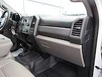 Used 2017 Ford F-450 Super Cab 4x4 Crane Body for sale #18063 - photo 14