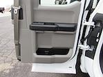 Used 2017 Ford F-450 Super Cab 4x4 Crane Body for sale #18063 - photo 16