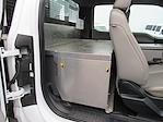 Used 2017 Ford F-450 Super Cab 4x4 Crane Body for sale #18063 - photo 17