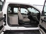 Used 2017 Ford F-450 Super Cab 4x4 Crane Body for sale #18063 - photo 18