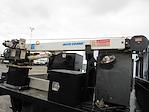 Used 2017 Ford F-450 Super Cab 4x4 Crane Body for sale #18063 - photo 20