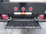 Used 2017 Ford F-450 Super Cab 4x4 Crane Body for sale #18063 - photo 22