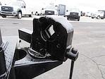 Used 2017 Ford F-450 Super Cab 4x4 Crane Body for sale #18063 - photo 23